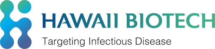 Hawaii Biotech