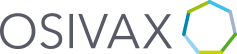 OSIVAX