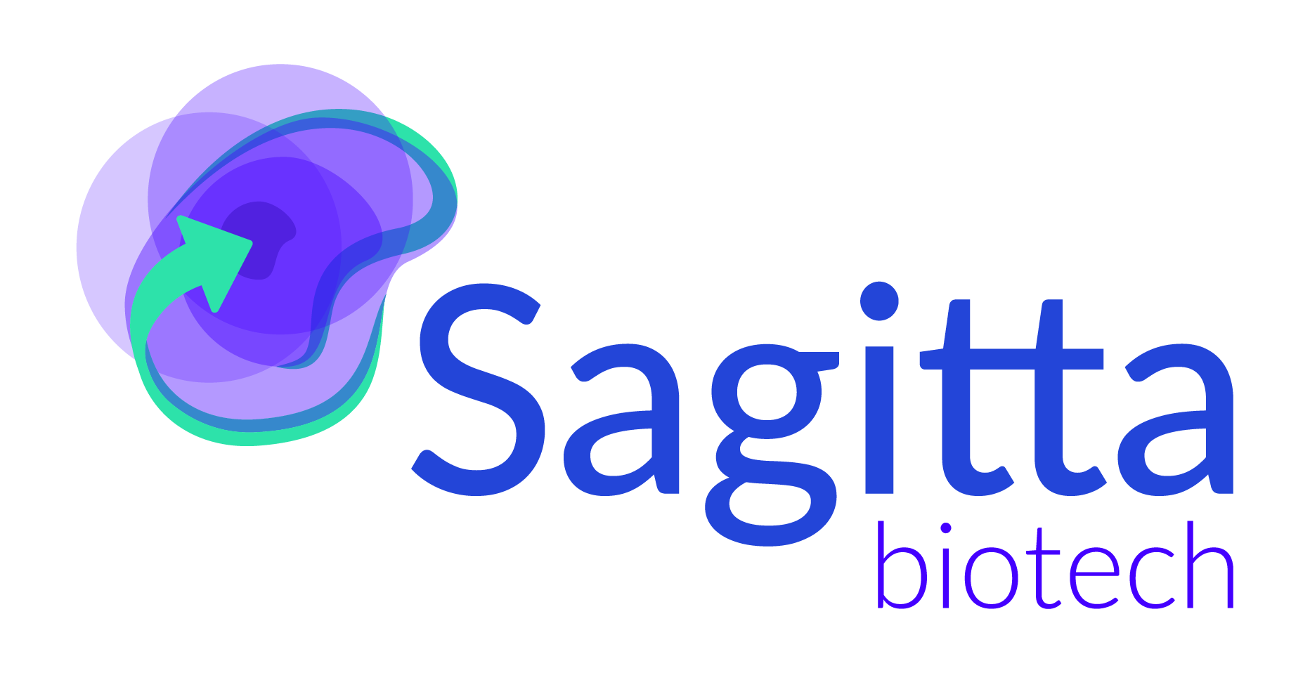 Sagitta Biotech