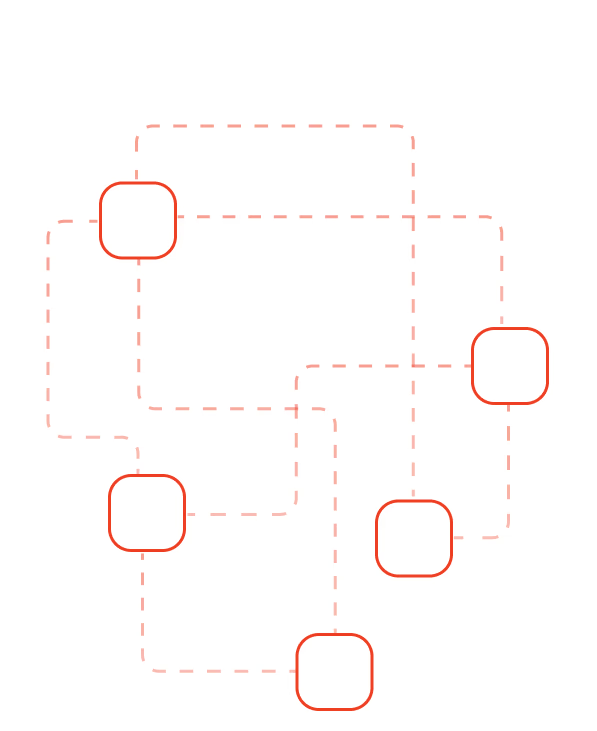The Usability Barrier